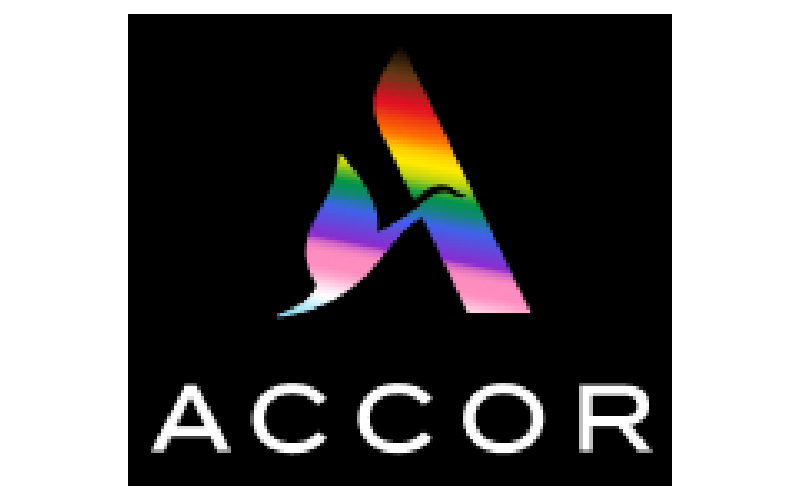 Accor group